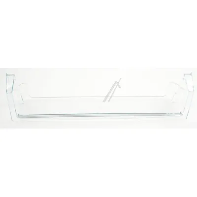 Türfach für Kühlschrank Snaige D357267Z7 Gemüsefach