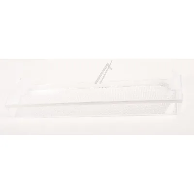 Türfach für Kühlschrank Teka 81693743 oben