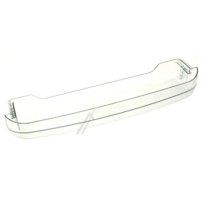 Türfach für Kühlschrank Whirlpool 480132100028 Aufbewahrung