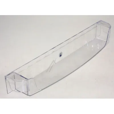 Türfach für Kühlschrank Whirlpool 480132102645 Aufbewahrung