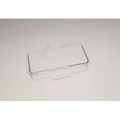 Türfach für Kühlschrank Whirlpool 481010470902 Aufbewahrung