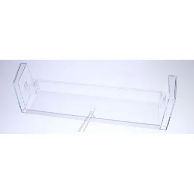 Türfach für Kühlschrank Whirlpool 482000092930 Ablage, Fjord