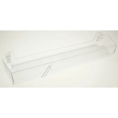 Türfach für Kühlschrank Whirlpool 482000092931 Balkon, HP, W1/2