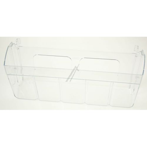Bild: Türfach für Kühlschrank Whirlpool 488000379823 Flaschenablage