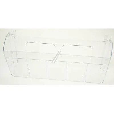 Türfach für Kühlschrank Whirlpool 488000379823 Flaschenablage