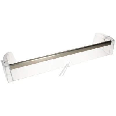 Türfach für Kühlschrank Whirlpool 488000480349 Flaschenregal