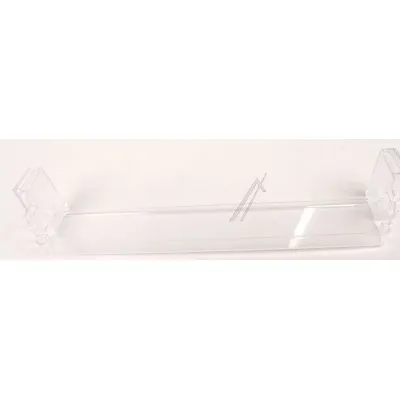 Türfach für Kühlschrank Whirlpool C00523384 488000523384 Türablage