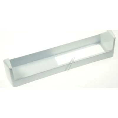 Türfach für Kühlschrank Whirlpool Indesit 482000026184 weiß Modell 550