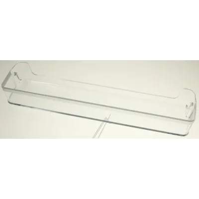 Türfach für Kühlschrank Whirlpool/Indesit 488000580650 Ablage Tür