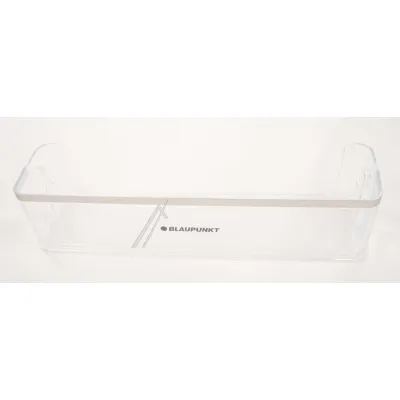 Türfach für Kühlschrank Whirlpool Indesit 488000911123 Flaschenablage