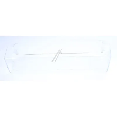 Türfach für Kühlschrank Whirlpool/Indesit C00669990 Flaschenablage