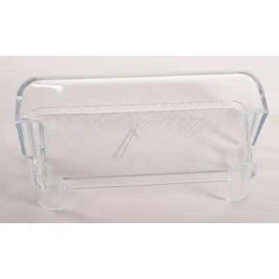 Türfach für Kühlschrank Whirlpool/Indesit C00872742 Absteller Ablage