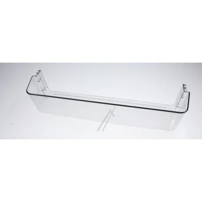 Türfach für Midea Kühlschrank 12131000005572 Kühlschranktür