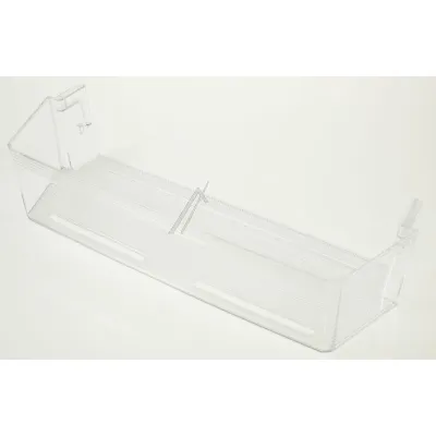 Türfach für Midea Kühlschrank 12131000005957 Kühlschranktür