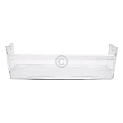 Türfach für Midea Kühlschrank 12131000005957 Kühlschranktür