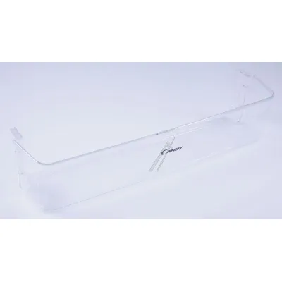 Türfach für Midea Kühlschrank 12131000A06046 Kühlschranktür