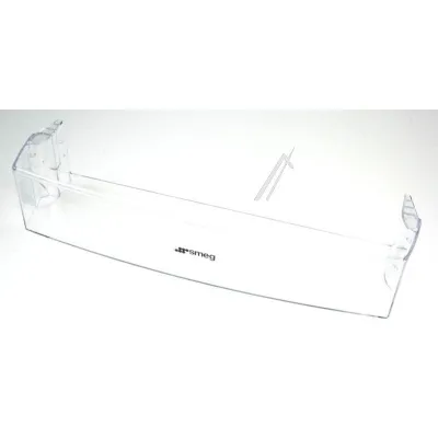Türfach für Smeg Kühlschrank 760392041 Flaschenablage