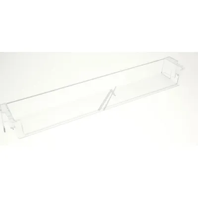 Türfach für Whirlpool Kühlschrank 481011039735 Kühlschrankablage