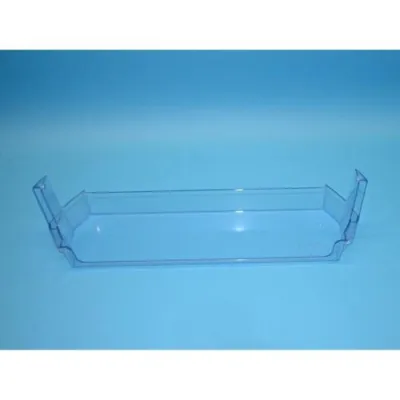 Türfach Gorenje 189765 für Kühlschrank