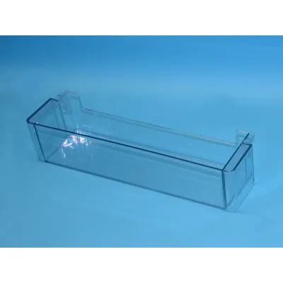 Türfach Gorenje 709456 für Kühlschrank