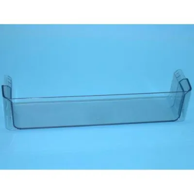 TÜRFACH Gorenje 711852