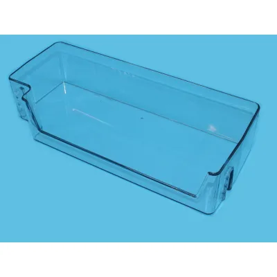 Türfach Gorenje 889023 für Kühlschrank Gorenje