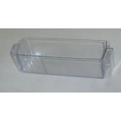 Türfach GRUNDIG 4908590900 für Kühlschrank