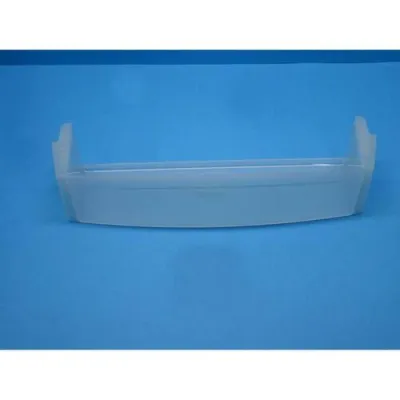 TÜRFACH H55,54 G95 018 Gorenje 662047