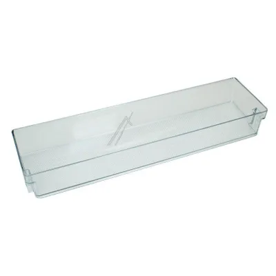 Türfach Haier Kühlschrank 70025154 Gefrierschrank-Türfach