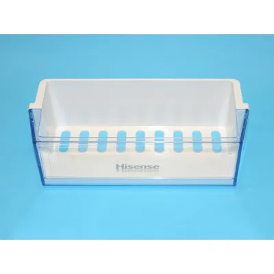 Türfach Hisense HK1508504 für Kühlschrank Hisense