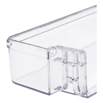 Türfach Hisense HK1649624 für Kühlschrank