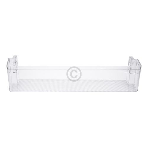 Bild: Türfach Hisense HK1864985 für Kühlschrank