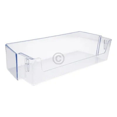 Türfach Hisense HK1961361 für Kühlschrank