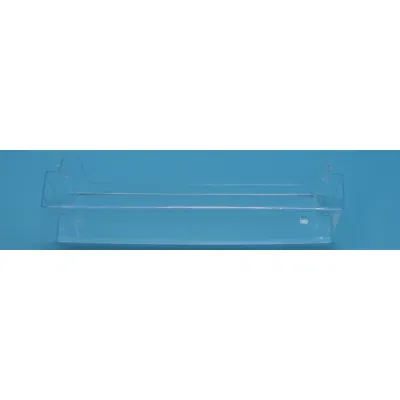 Türfach Hisense HK2030132 für Kühlschrank Hisense