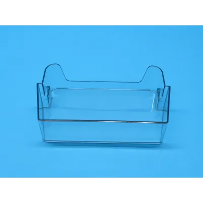 Türfach Hisense HK2132886 für Kühlschrank Hisense