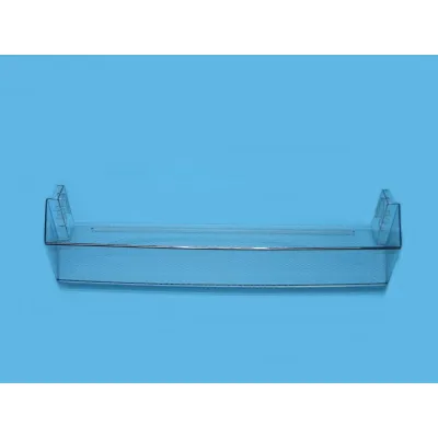 Türfach Hisense HK2179232 für Kühlschrank Hisense