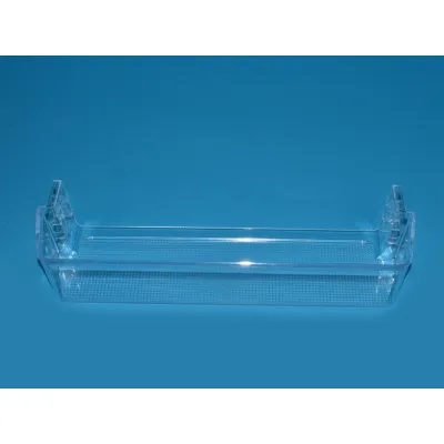 Türfach Hisense HK4068212 für Kühlschrank Hisense