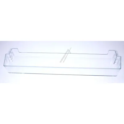 Türfach HK2218596 HISENSE/GORENJE