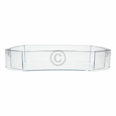 Türfach hoch unten Smeg 760391987 für Kühlschrank