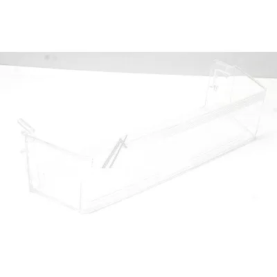Türfach Hoover 49113949 für Kühlschrank CANDY/ HOOVER