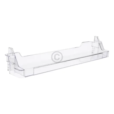 Türfach IKEA 481010476960 für Kühlschrank