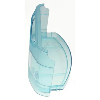 Türfach-Klappe oben Fendt DOMETIC 241341681 für Kühlschrank