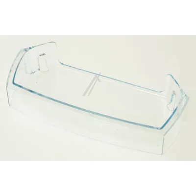 Türfach klein für Kühlschrank Amica 1031057 Kühlschrankablage