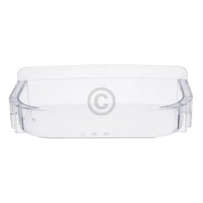 Türfach klein für Kühlteil Gorenje 613960 in Kühl-Gefrierkombination