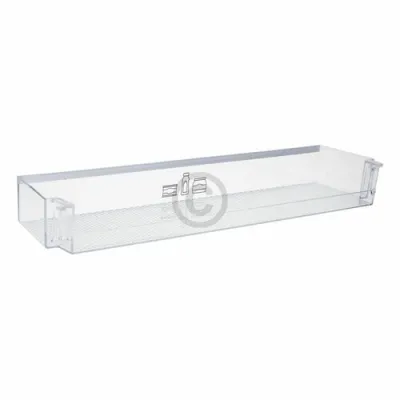Türfach klein Smeg 760392153 für Kühlschrank