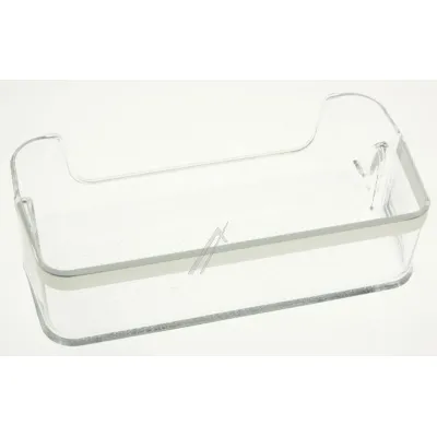 Türfach Kühlschrank Whirlpool 488000581040 Halbhöhe Hot Foil