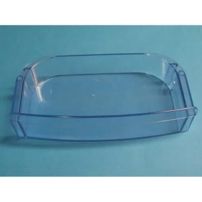 TÜRFACH KURZ H54D 087 Gorenje 136052