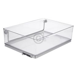 Türfach LG AAP74611501 für Kühlschrank