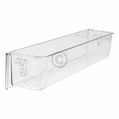 Türfach LG MAN62128801 für Kühlschrank