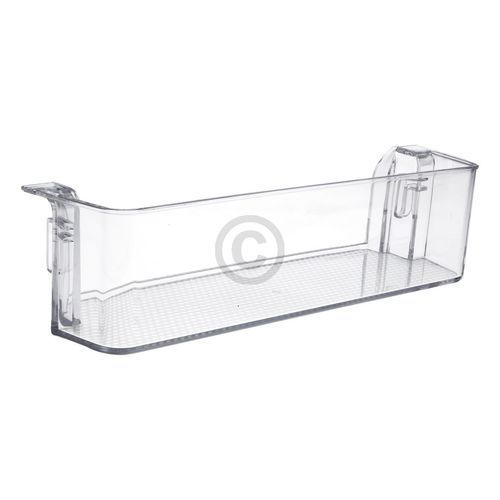 Bild: Türfach LG MAN62628501 für Kühlschrank Homebar